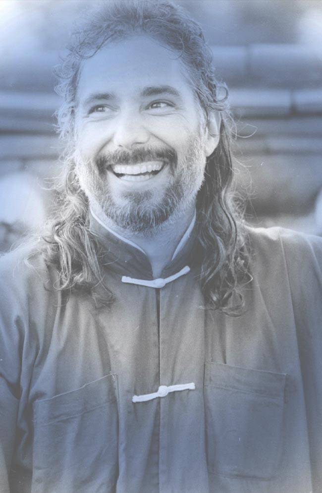 COYOTE GRAVEYARD Rock Opera 1982