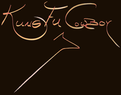 Book Cover of ORIGINAL DRAFT